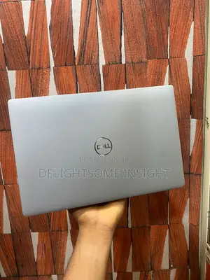 Laptop Dell Latitude 5430 16GB Intel Core I5 SSD 512GB