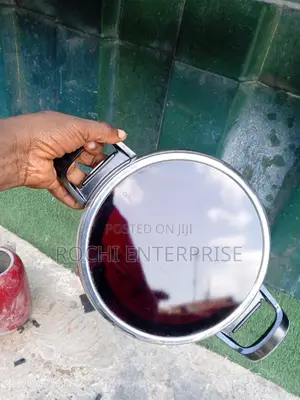 Single Face Electric Cooker