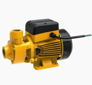 0.5hp Firman Surface Pump