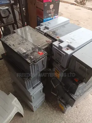 I Buy Bad Inverter Battery Bi