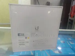 Uap-Nanohd