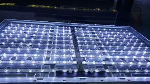 Smart Tv Repair Screen and Back Light