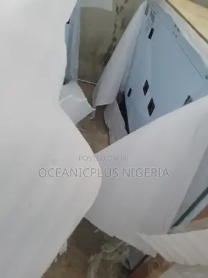 Effective 50kva Perkins Engine DIESEL Generator