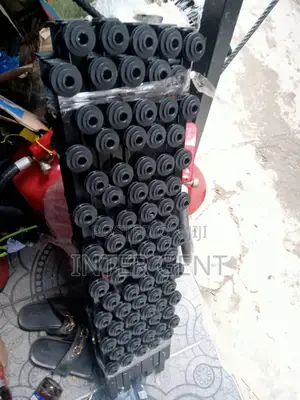 Fence Wire 1000m Nemtek