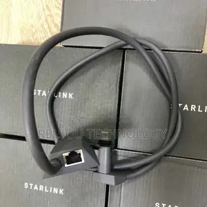 Starlink Ethernet Adapter || Starlink Adapter || Adaptor