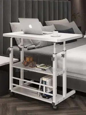 Laptop Table (Laptop Desk)