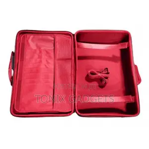 Play Station 5 Slim Bag