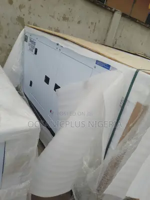 Fast Selling 50kva Perkins DIESEL Generator