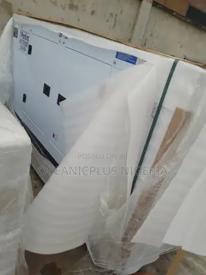 New Selling(50kva Perkins Engine)Diesel Generator