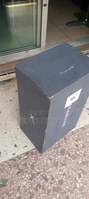 Starlink Mesh Network Router V2