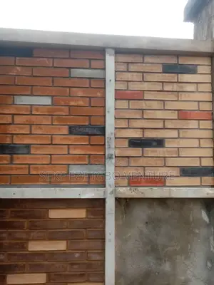 Bricks Tiles