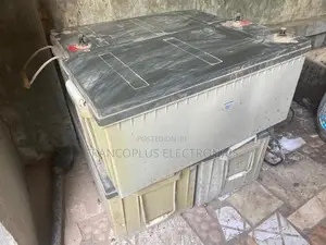 Buyer of Dead, Old and Condemned Inverter Batteries