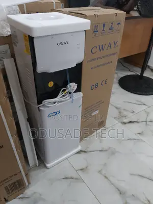 Quality Cway Byb53