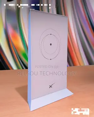 Starlink Mesh || Starlink Router