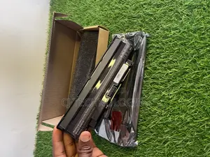 Dell Inspiron N5010 and N Series Battery