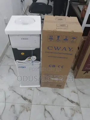 Top Seller Cway Byb53
