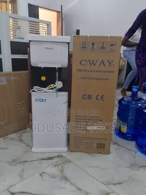 Best Choice Cway Byb53