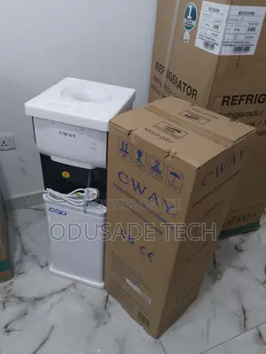 Affordable Cway Byb53