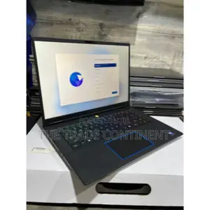 New Laptop Alienware M17x R2 32GB Intel Core I7 SSD 1T