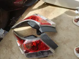 Rear Light for Honda Accord 2010 Model