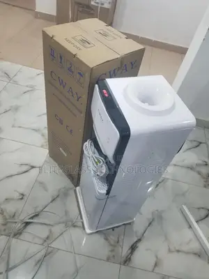 Quality BYB53 Cway Water Dispenser.
