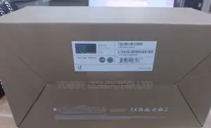 Ubiquiti Lbe-5ac Gen2