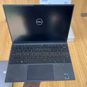 Laptop Dell XPS 13 9310 8GB Intel Core I7 SSD 512GB