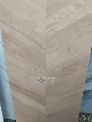 Italian Rustic Tiles