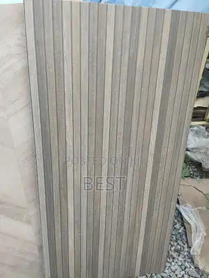 Italian Rustic Tiles
