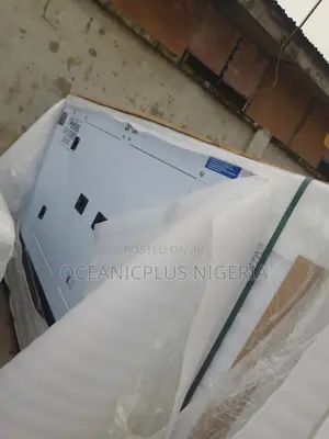 Noise Free Perkins DIESEL Engine 50kva Generator