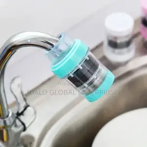 Water Filter