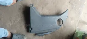 Engine Cover for Rx 330 2005-2009 Model