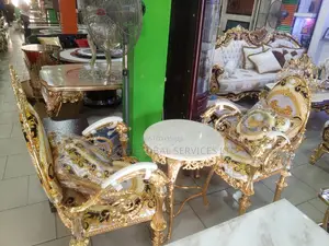 High Quality Me and You Table With 2 Chairs