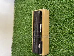 Hp 640, 650 G1 Battery