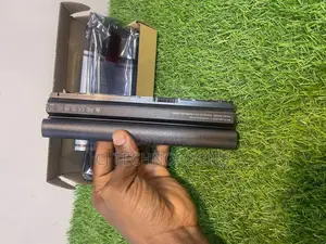 Dell Latitude E6320 Double Cell Laptop Battery