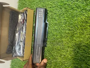 Acer /Emachine Laptop Battery D725 Series