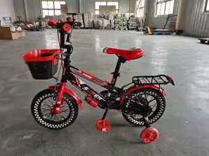 Size12 Bike Superb