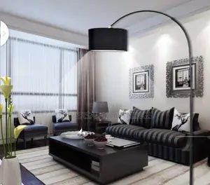 Smartest Reading Lamp