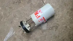 Fuel Pump for Acura MDX 2008/2010 Model