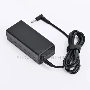 Hp Laptop Charger