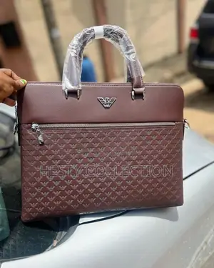 High Quality Louis Vuitton Gucci Laptop Bag Office Bag