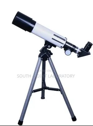Telescopes