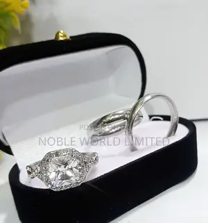 Engagement/Proposal/Wedding Ringd 6d