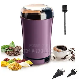 Grain Grinder