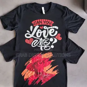 Printing Service Near Me, Tshirts, Facecaps, Jotters Etc
