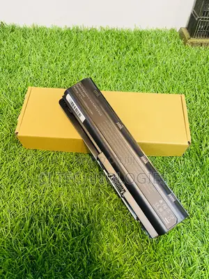 HP CQ62 Battery and Some Other Hp Series