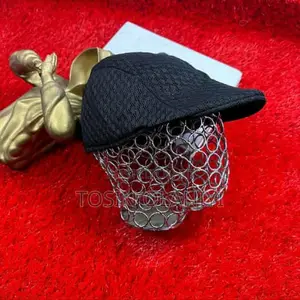 Quality Panama/Papa's Cap