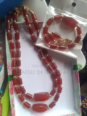 High Quality Beads for Women