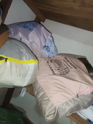 Mercedes Benz Car Cover