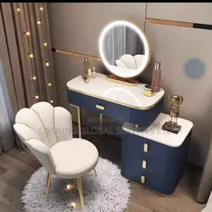 High Quality Dressing Mirror